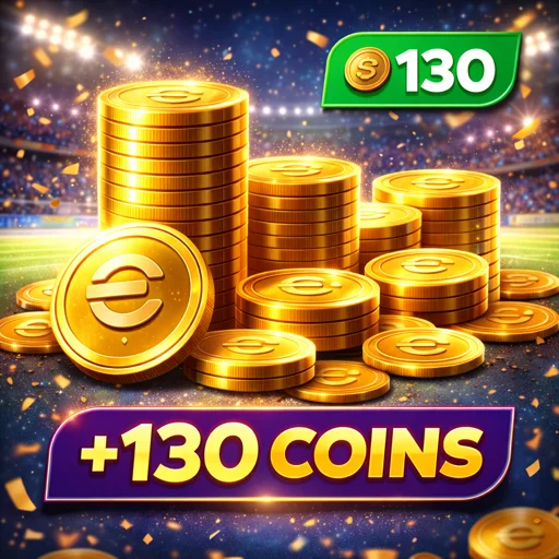 130 كوينز