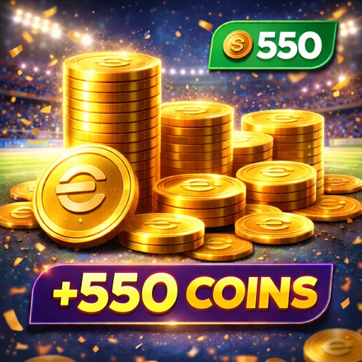 550 كوينز