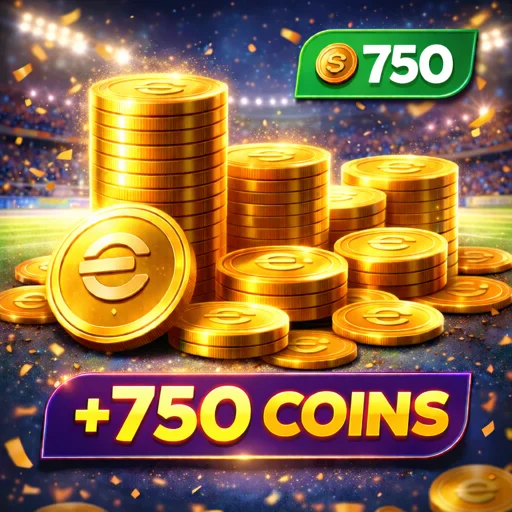 750 كوينز