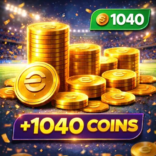 1040 كوينز