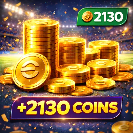 2130 كوينز
