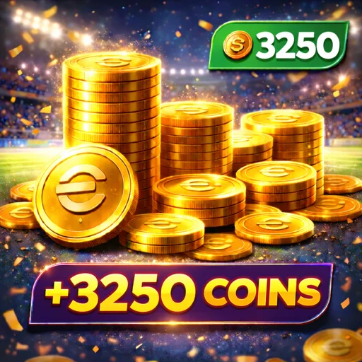 3250 كوينز