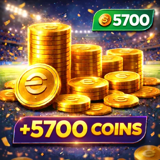 5700 كوينز