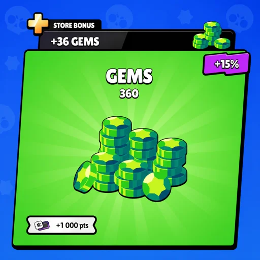 360+36 جوهرة