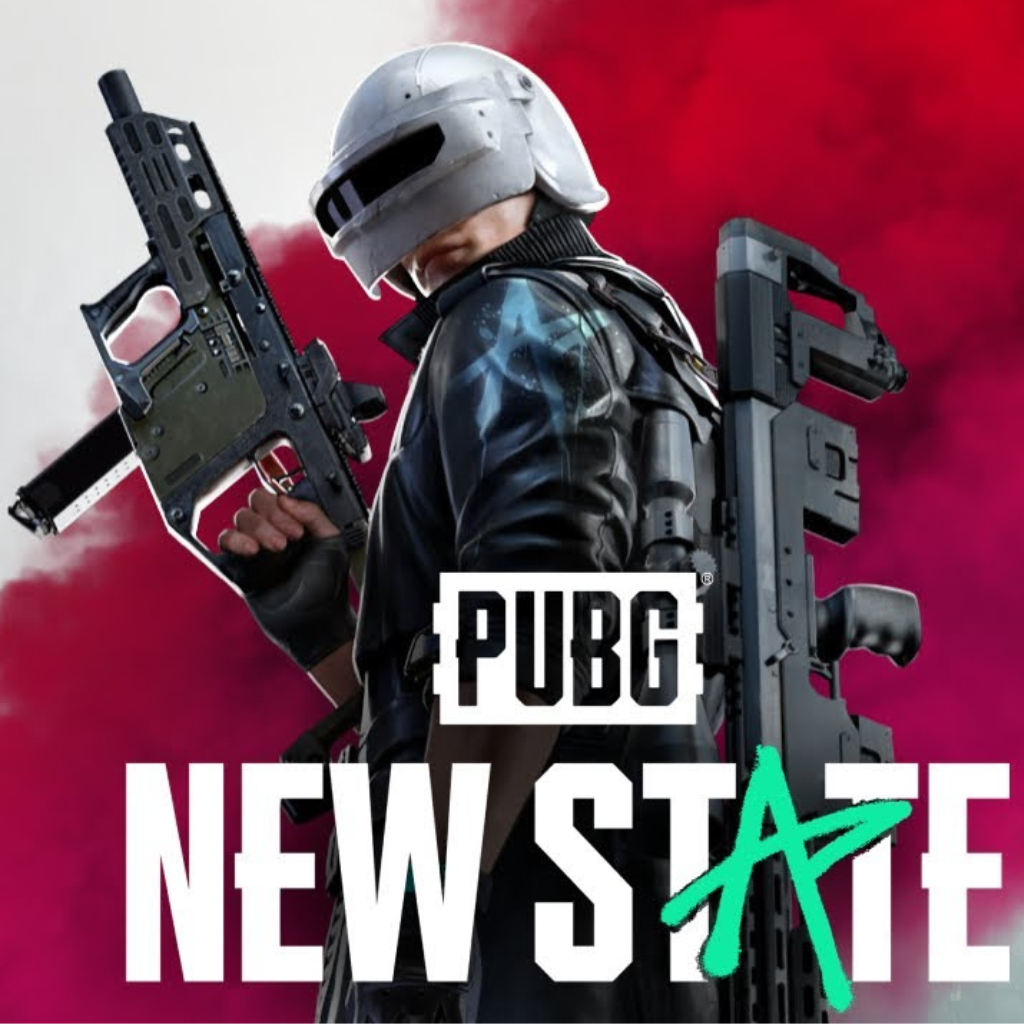 Pubg 300 NC