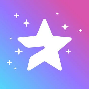 تيليجرام بريميوم 6 أشهر