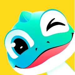 شحن Tada chat