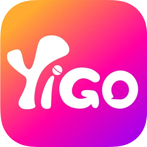 شحن Yigo chat