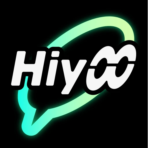 شحن Hiyoo