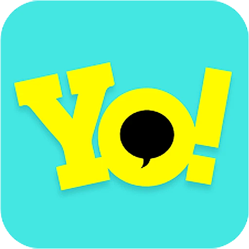 شحن Yoyo chat