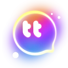 شحن Talk Talk