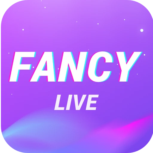 شحن Fancy