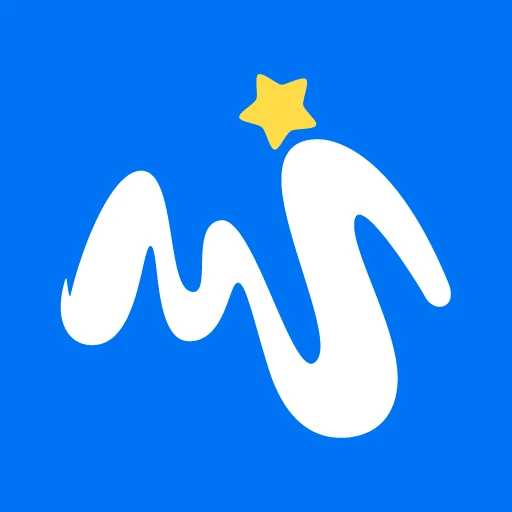 شحن Migo live