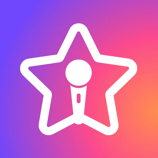 شحن Star maker