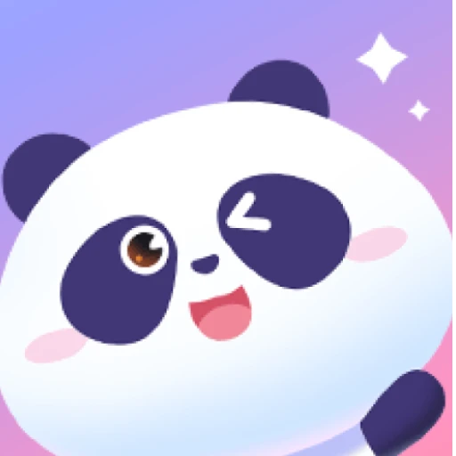 شحن Lit Chat