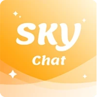 شحن Sky chat