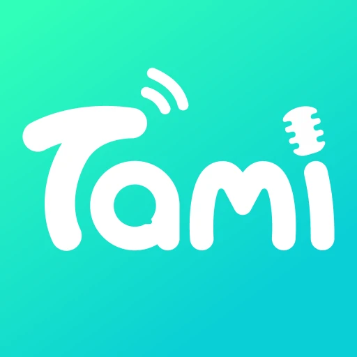 شحن Tami chat
