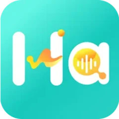 شحن Hawa chat