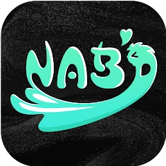 شحن Nabd live
