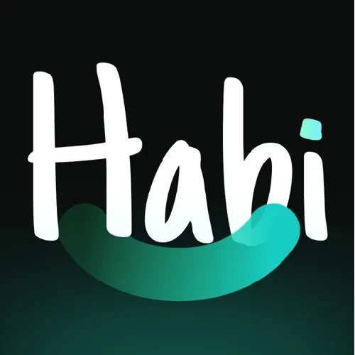 شحن Habi Chat
