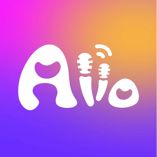 شحن Allo chat