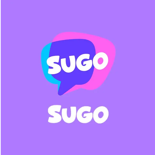 شحن SUGO CHAT