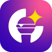 شحن 7STAR CHAT
