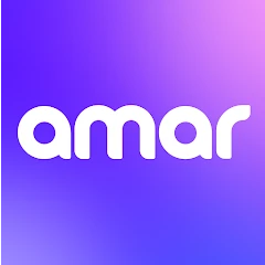 شحن Amar Chat