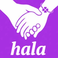 شحن Hala Me