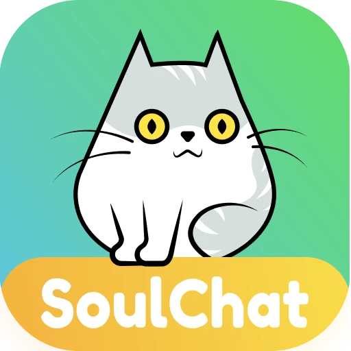 شحن Soul chat