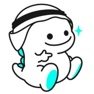 شحن Bigo Live