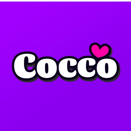 شحن Cocco live