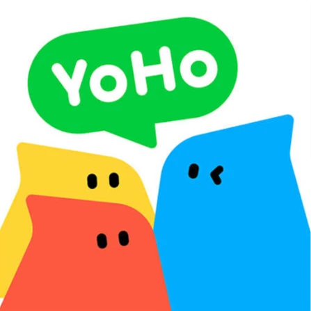 شحن Yoho waka