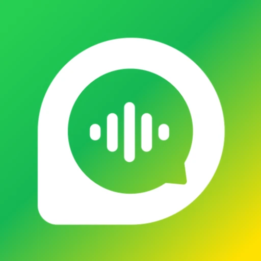 شحن Fofo chat