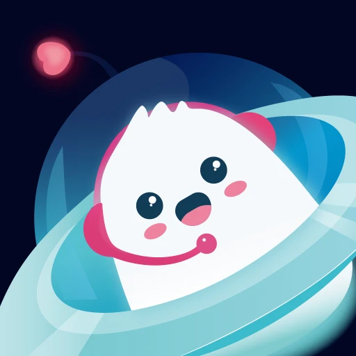 شحن Oohla chat