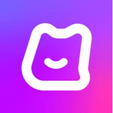 شحن Hiya chat