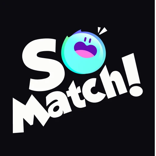 شحن So match