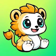 شحن Sama chat