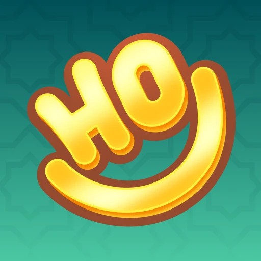 شحن Hoki chat