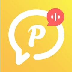 شحن Pota live