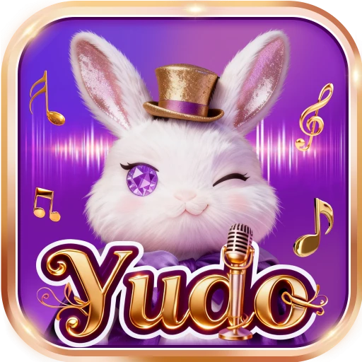 شحن Yudo chat