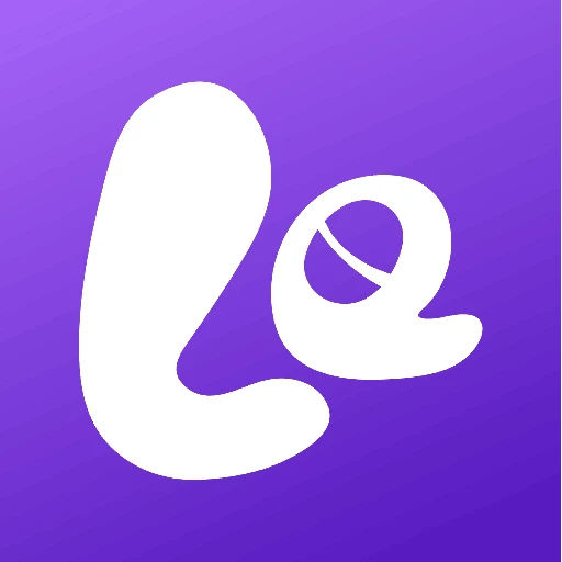 شحن Laki chat