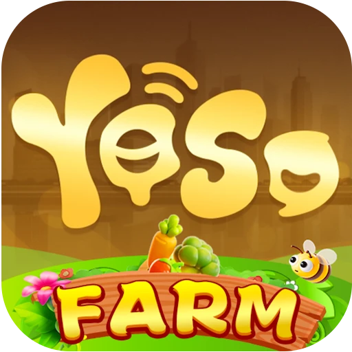 شحن Yoso chat
