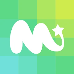 شحن Mango star