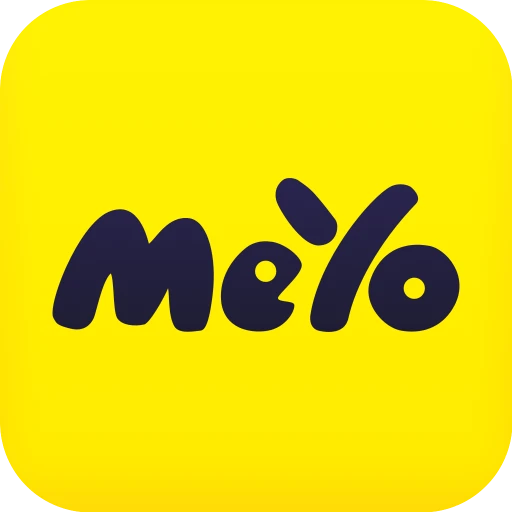 Meyo 19600 Diamonds