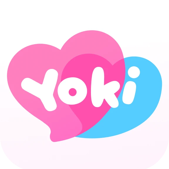 شحن Yoki chat