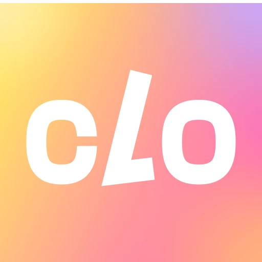شحن Cloz chat