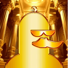 شحن Yaza Chat