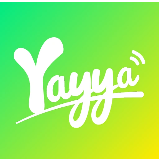شحن Yayya chat