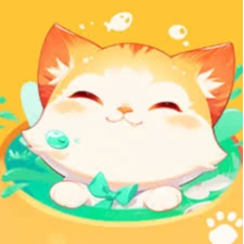 شحن Karak Chat
